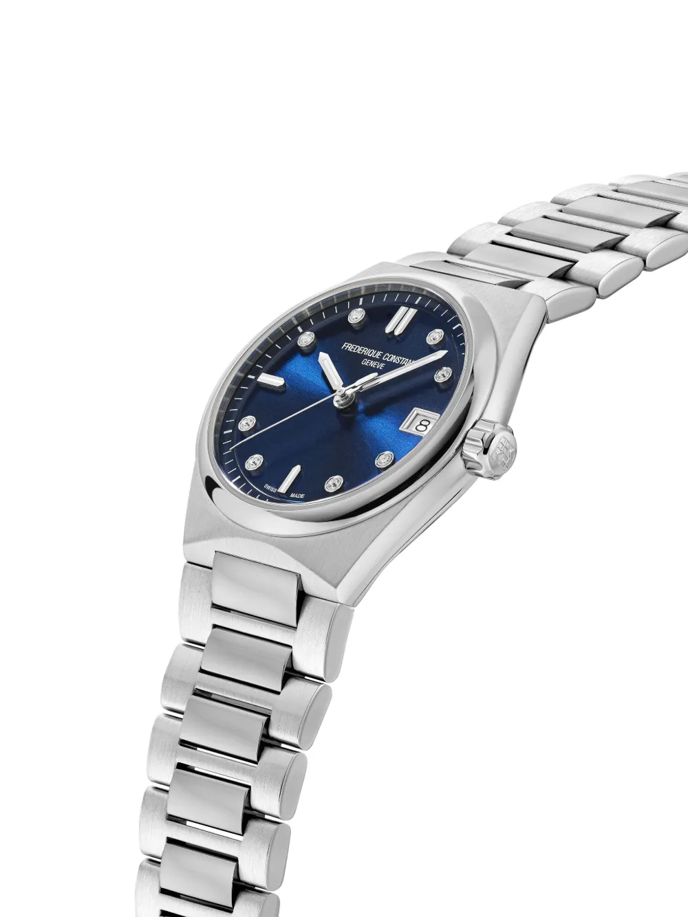 Frederique Constant Highlife Ladies Quartz 31mm | Image 2