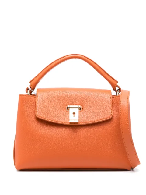 Bally tote Layka pequeña