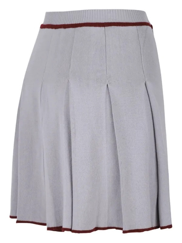 【お値下げ】Vivivienne Westwood スカート 28338108_57712948_600.jpg