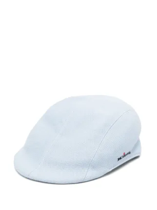 Kiton