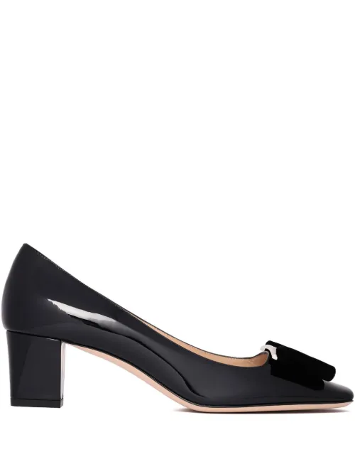 TOM FORD escarpins Audrey - Noir - TOM FORD - Modalova