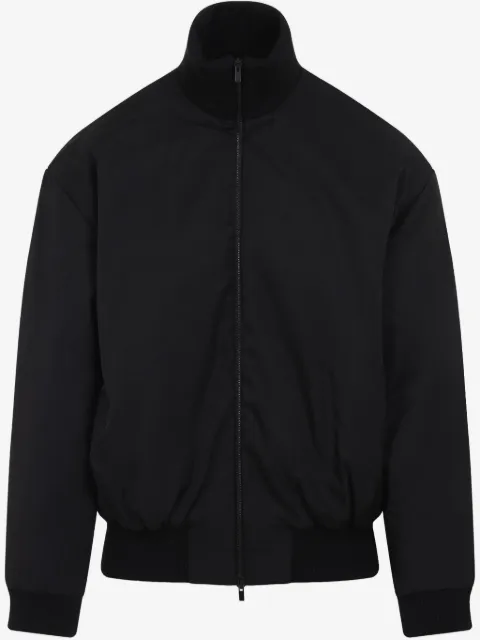 Fear Of God bomber jacket