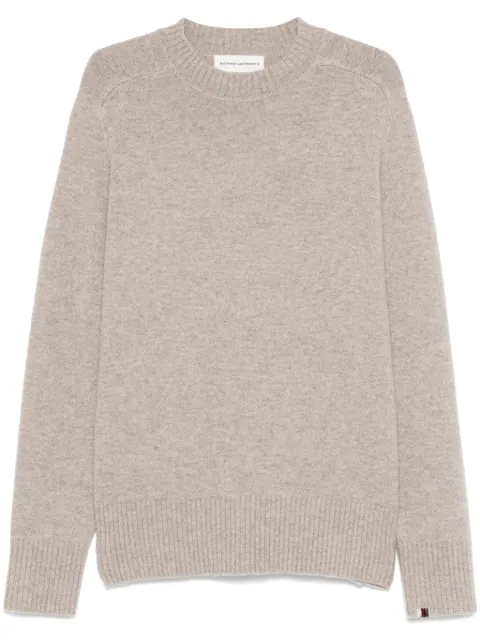 extreme cashmere suéter 346