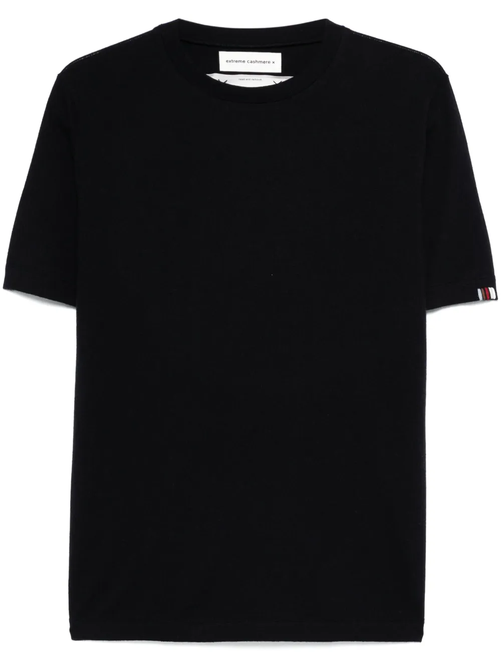 394 T-shirt