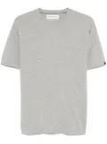 extreme cashmere 394 T-shirt - Grey