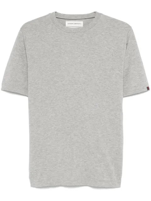 extreme cashmere 394 T-shirt