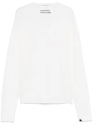 extreme cashmere
