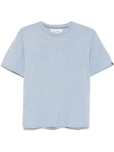 extreme cashmere 268 T-shirt