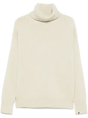 Extreme Cashmere(エクストリーム・カシミア)ウィメンズ Extreme Cashmere(エクストリーム・カシミア)ウィメンズ