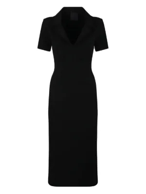 GIVENCHY(ジバンシィ) ワンピース・オールインワン(レディース