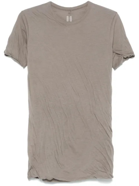 Rick Owens Double t-shirt 