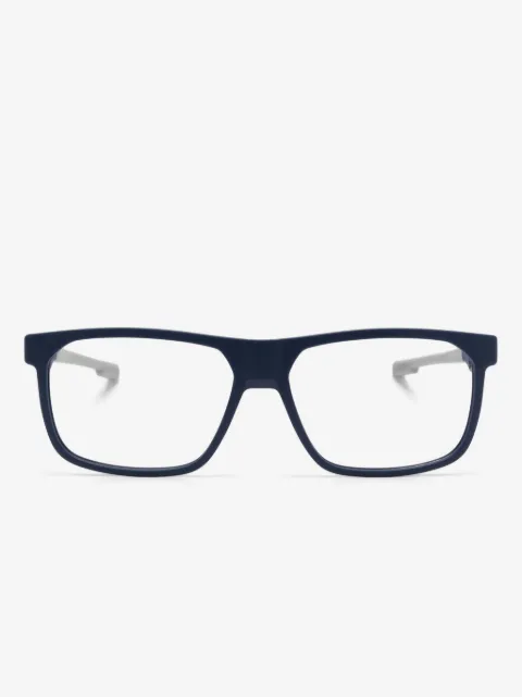 adidas SP5076 glasses
