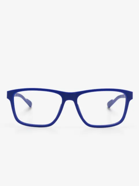 adidas lentes SP5056