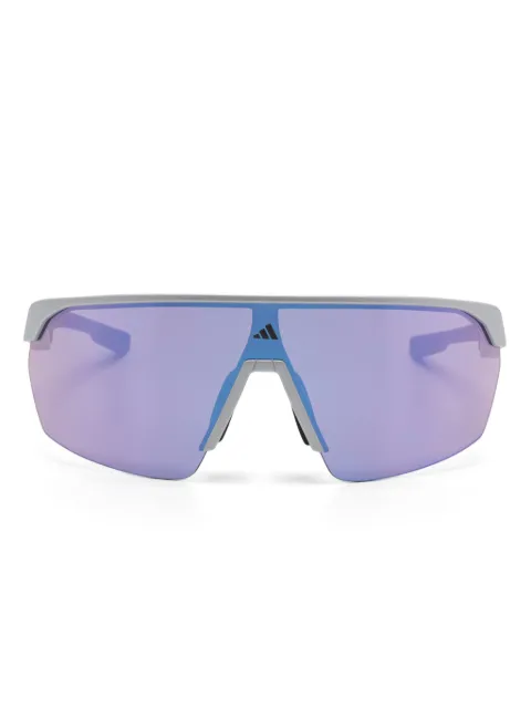 adidas lentes de sol Anemos Sport
