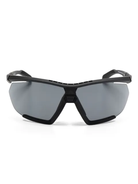 adidas lentes de sol SP0072