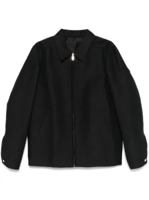 Rick Owens（リックオウエンス） ジャケット - FARFETCH