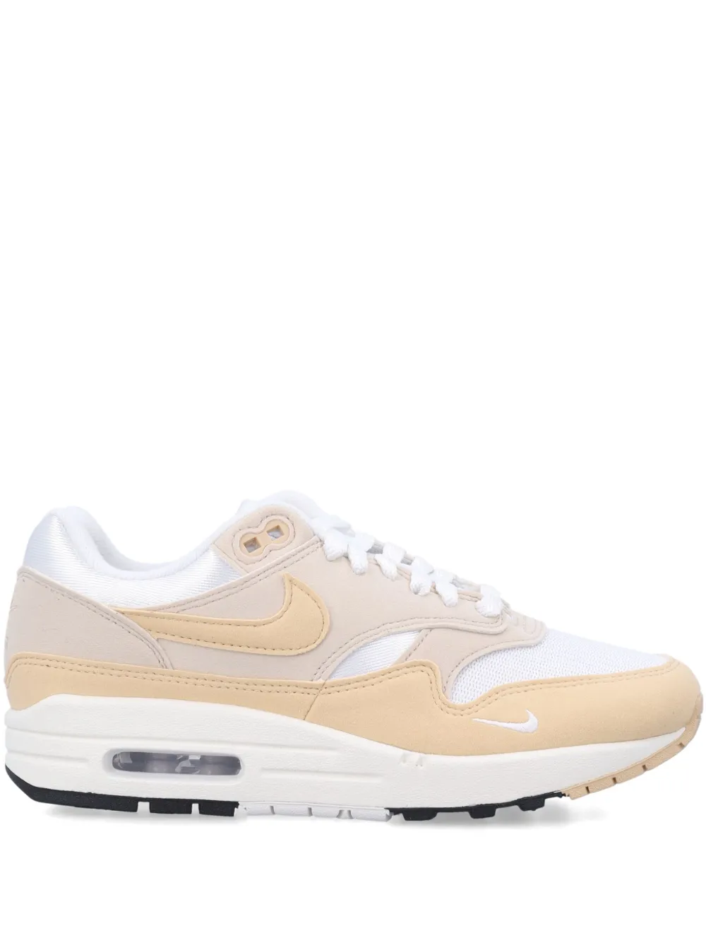 Nike Air Max 1 '87 sneakers Neutrals