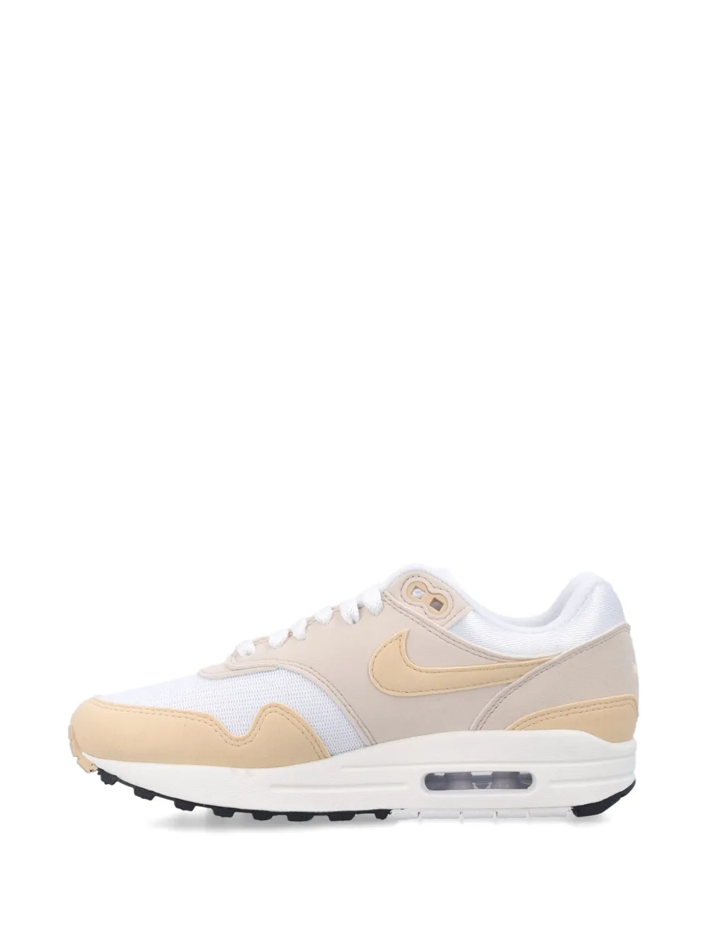 Nike Air Max 1 '87 sneakers Neutrals