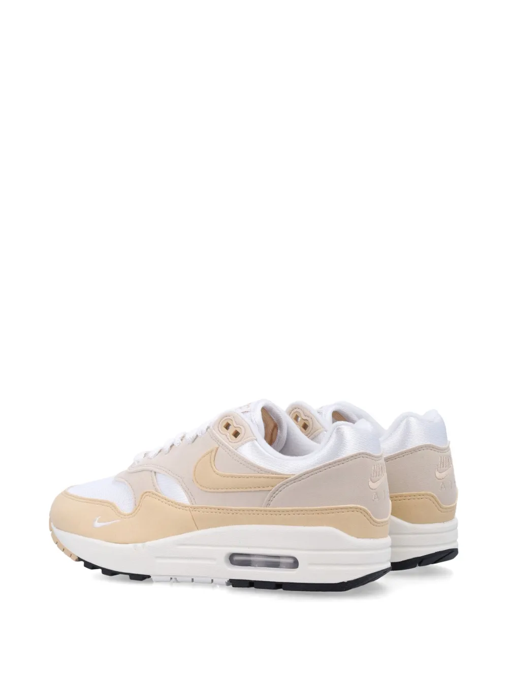 Nike Air Max 1 '87 sneakers Neutrals