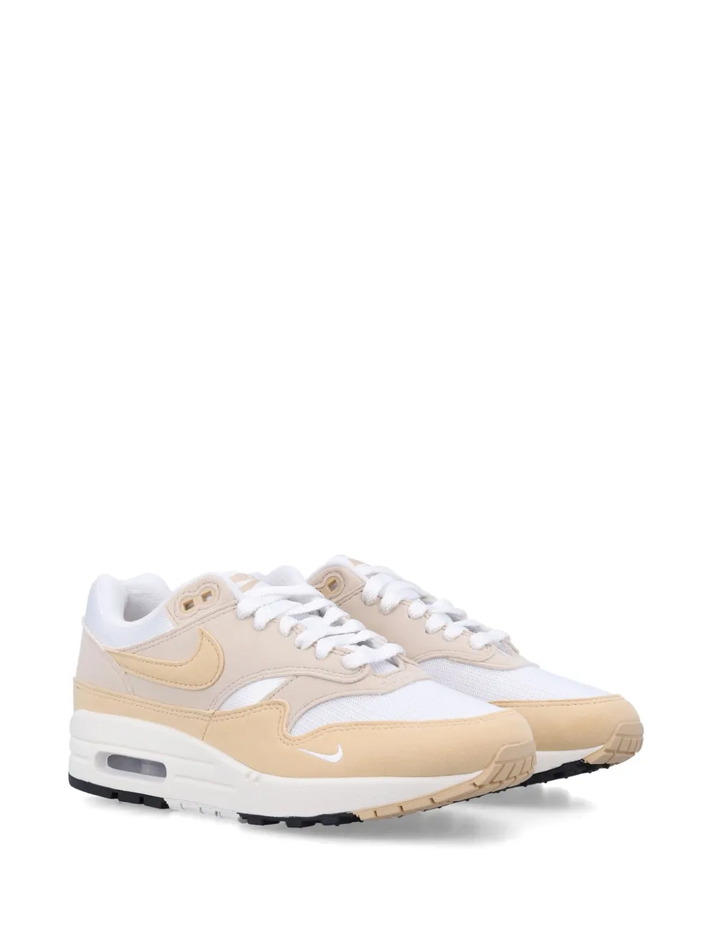 Nike Air Max 1 '87 sneakers Neutrals