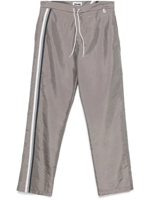 Magliano Pineta trousers