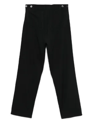Magliano Pants for Men - Shop Now on FARFETCH