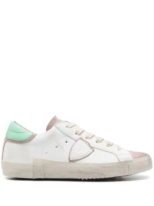 Baskets Prsx - Philippe Model Paris - Modalova