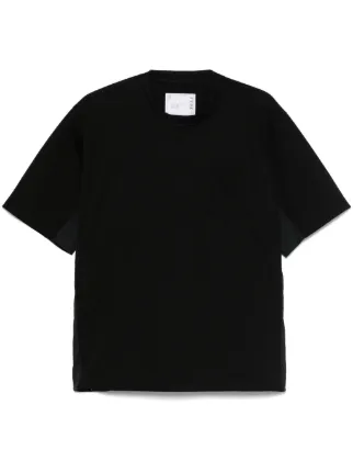 sacai