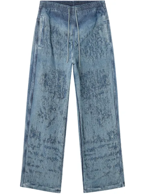 Diesel jeans D-Enimos