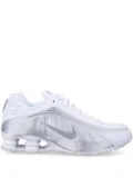 Nike Shox R4 sneakers - White