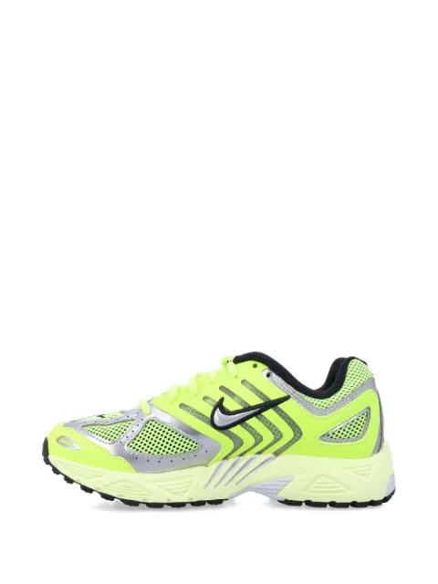 Nike Air Pegasus 2005 sneakers HQ1675 - 3
