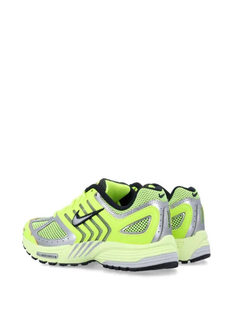 Nike Air Pegasus 2005 sneakers HQ1675 - 2