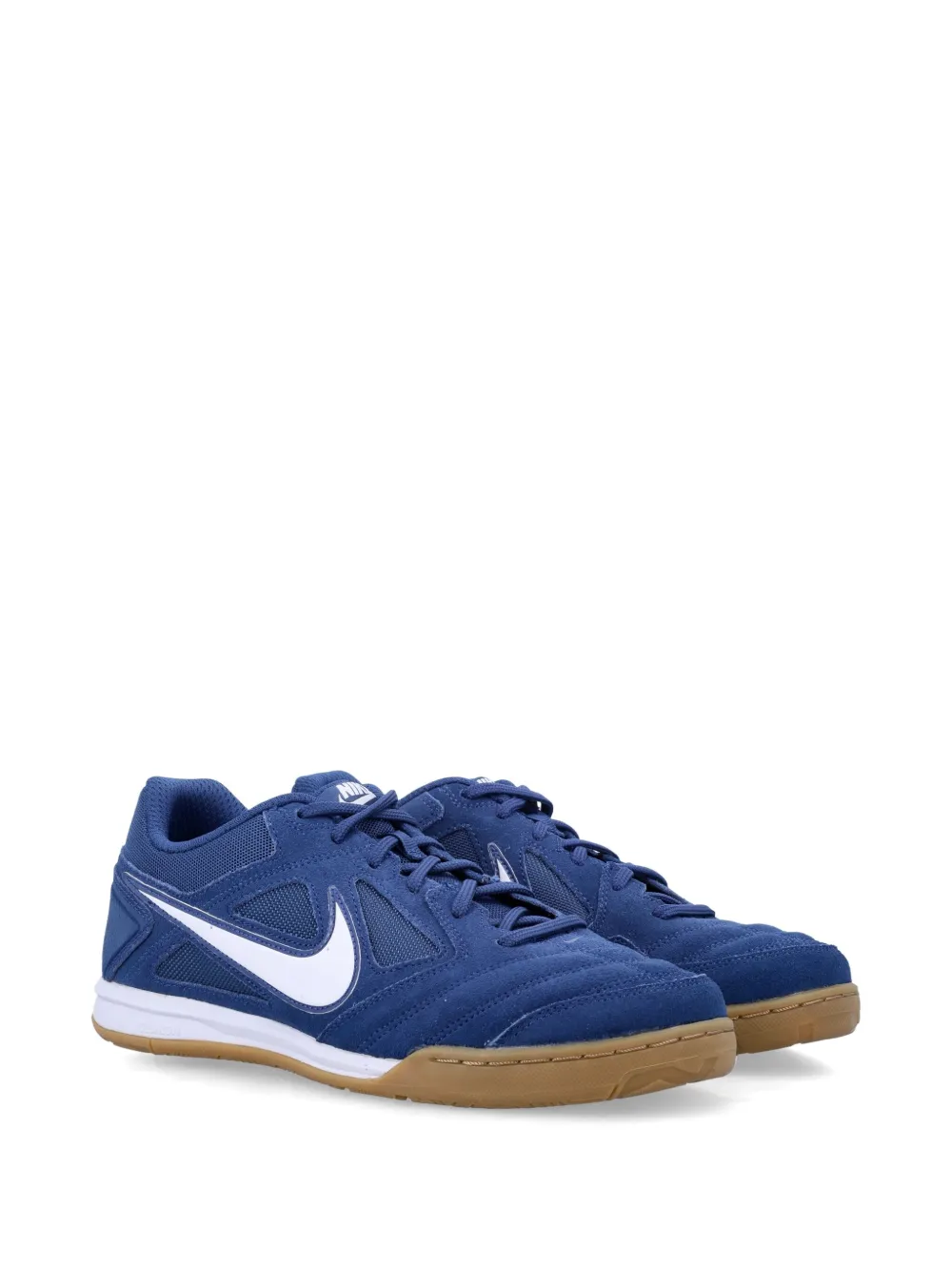 Nike Gato sneakers Blue