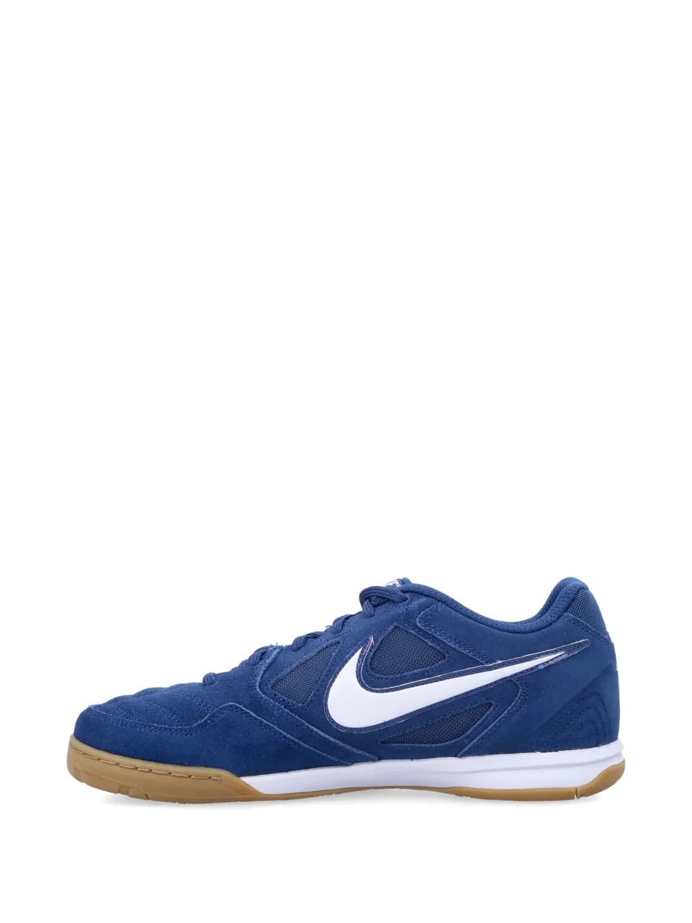 Nike Gato sneakers Blue