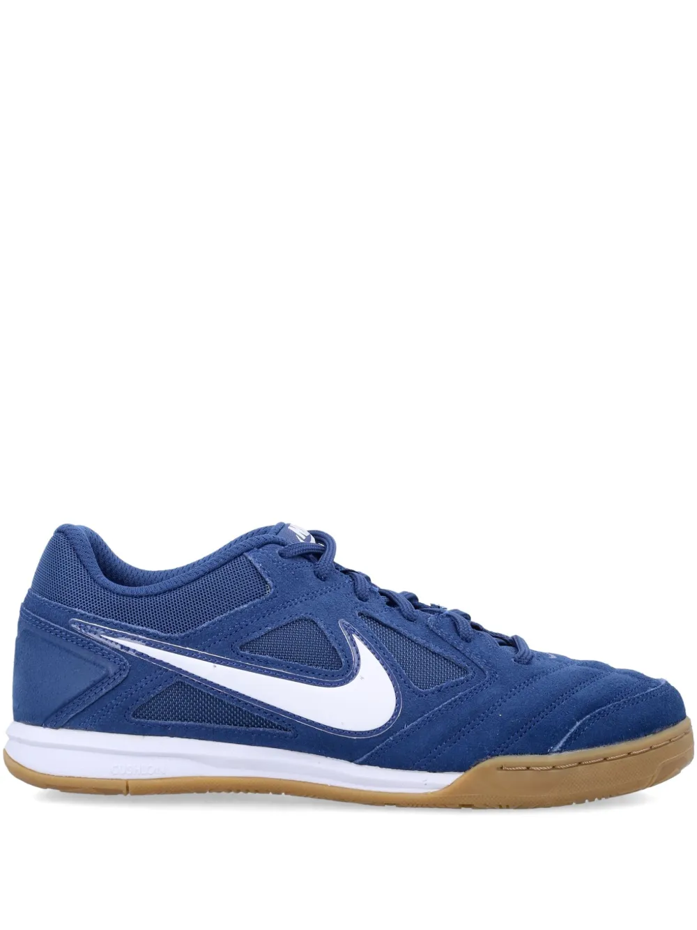 Nike Gato sneakers Blue