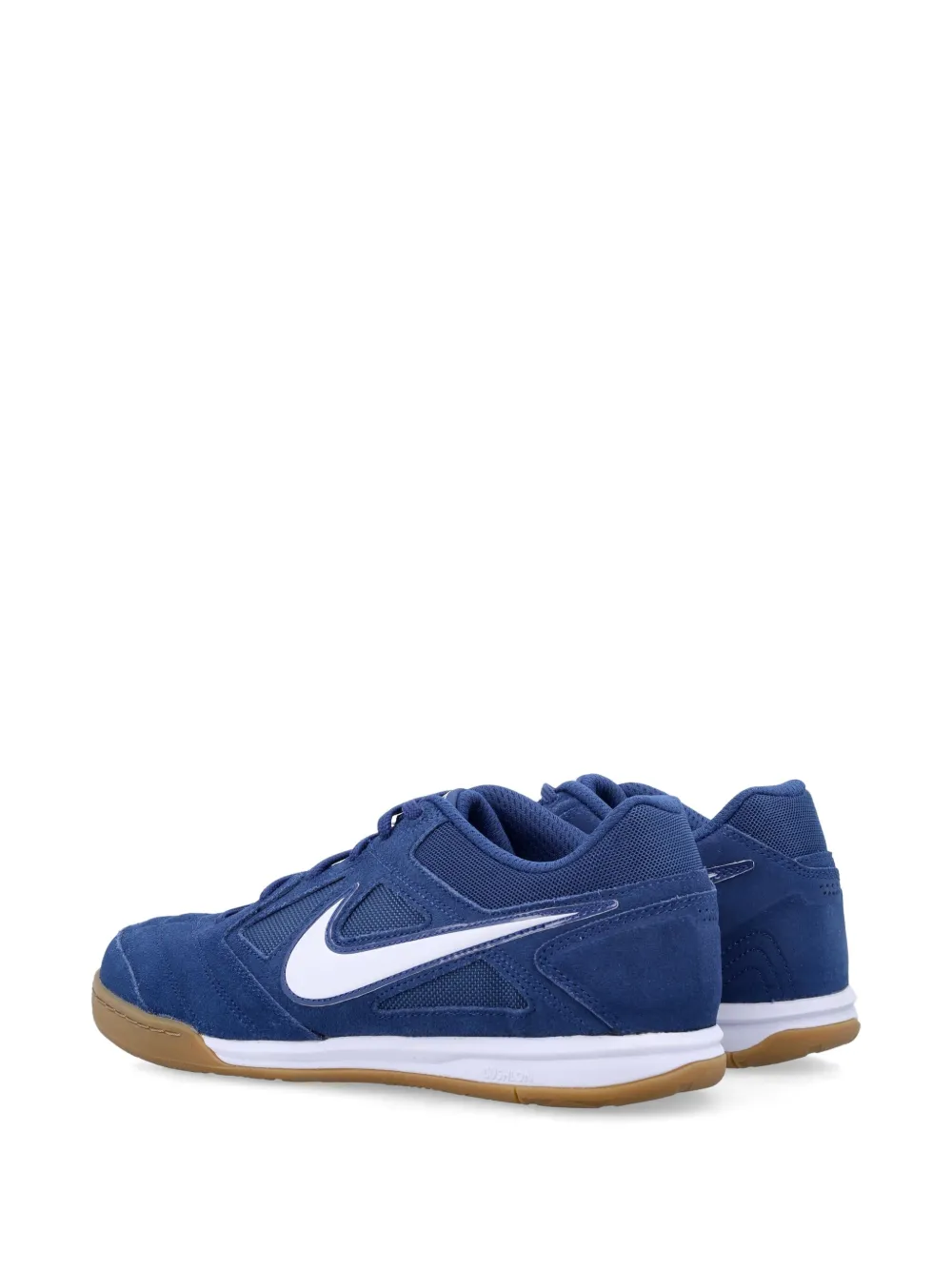 Nike Gato sneakers Blue