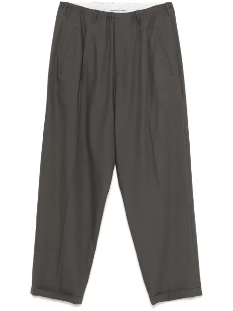 Magliano pantalones People's