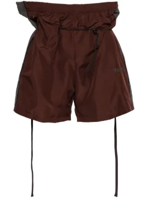 Magliano Shorts for Men - Shop Now on FARFETCH