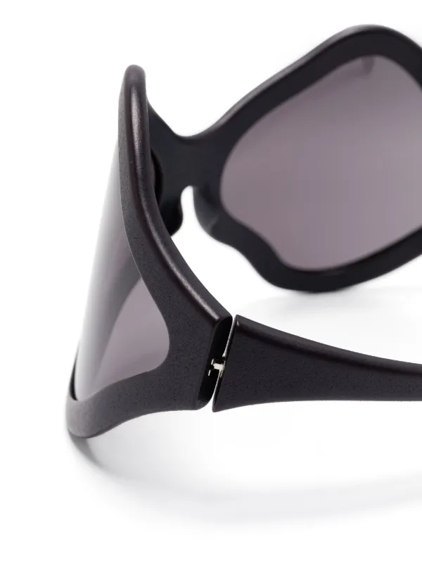AVAVAV Panda sunglasses パンダサングラス Avavav Panda sunglasses