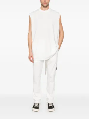 Rick Owens DRKSHDW（リック・オウエンス・ダークシャドウ）メンズ