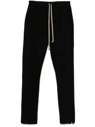 RICK OWENS DRKSHDW Berlin パンツ 20SS 28339516_57801469_322.jpg
