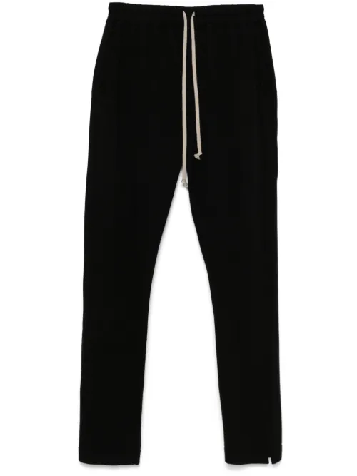 Pantalon de jogging Berlin - Rick Owens DRKSHDW - Modalova