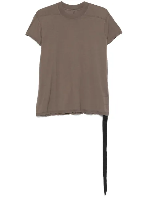 Rick Owens DRKSHDW Small Level T-shirt