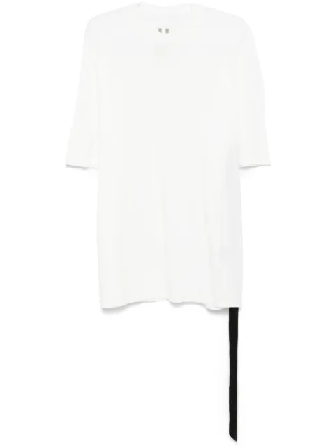 Rick Owens DRKSHDW playera Tommy