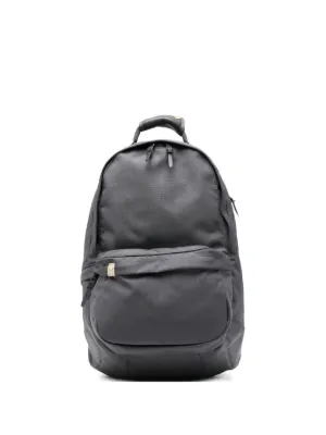 【処分／返品不可】VISVIM ビズヴィム Backpack バックパック 楽天市場】visvim バックパック（バッグ・小物・ブランド雑貨