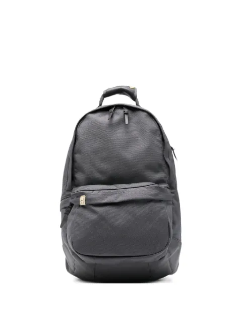 visvim Cordura 22L backpack