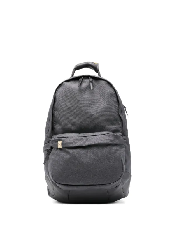 新品未使用品　25SS visvim　CORDURA 22L ブラック CORDURA 22L | Visvim Official North American Web Store