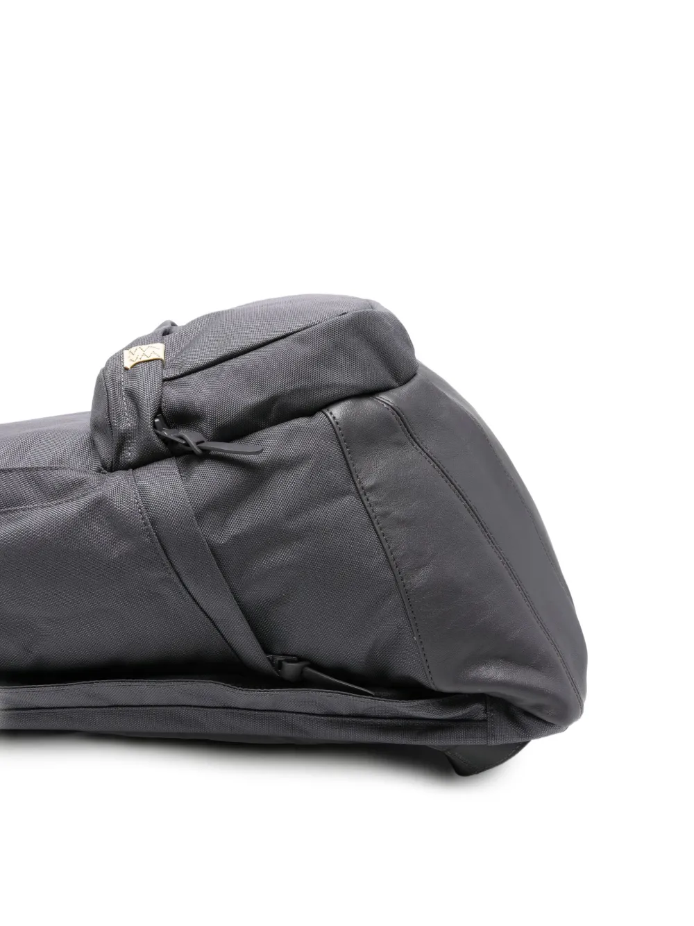 Visvim Cordura 22L Backpack | Grey | FARFETCH