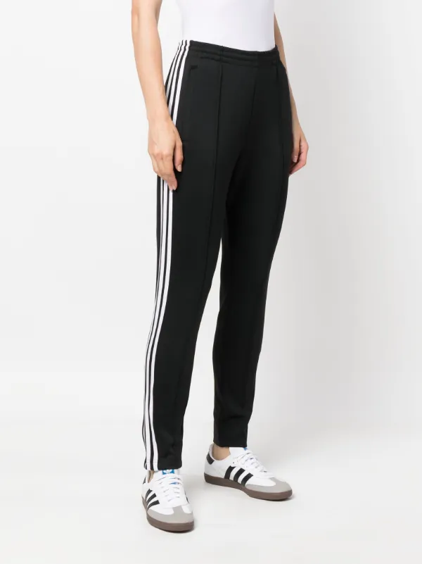 【ADIDAS】 ADICOLOR NEWCLASSCS トラックパンツ Amazon.com: adidas Originals Men's Adicolor Neuclassics