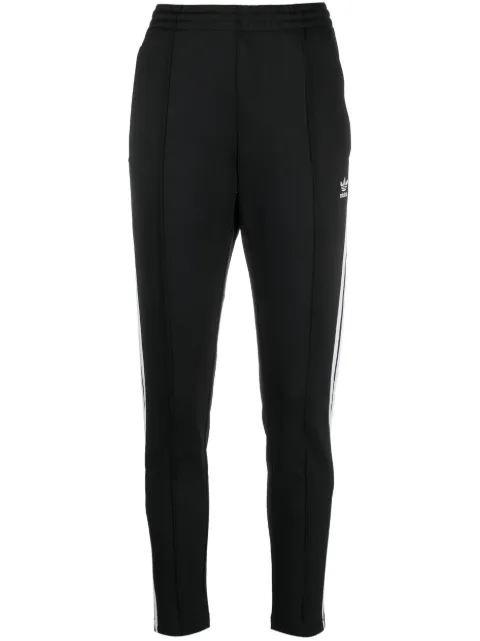 adidas pants Adicolor SST 